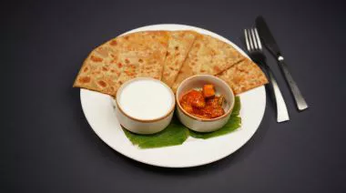 plating-instructions-image